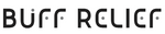 Buff Relief