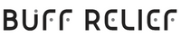 Buff Relief